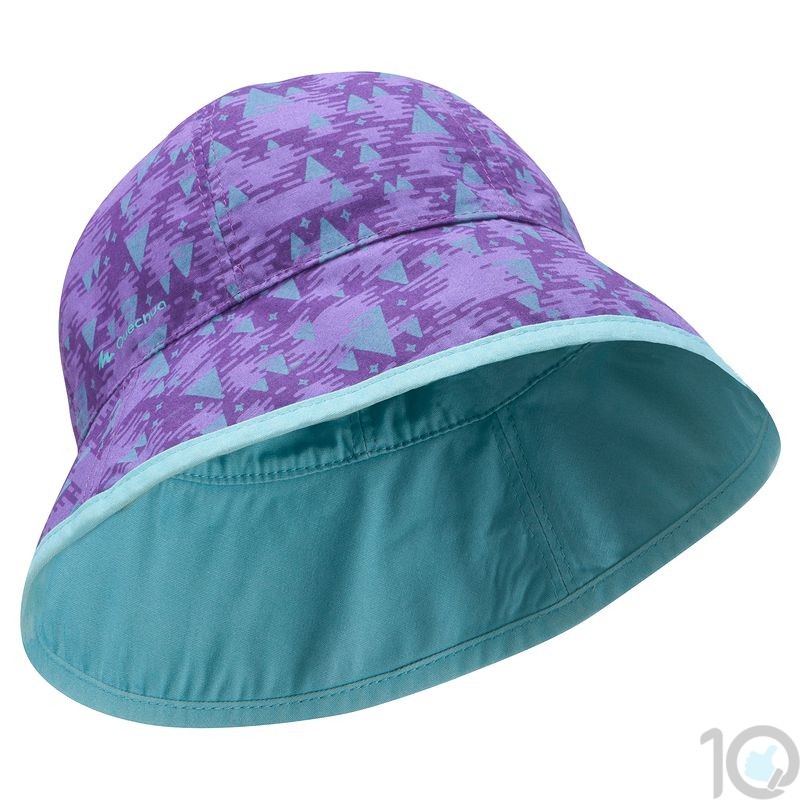 buy baby hats online india Cheaper Than