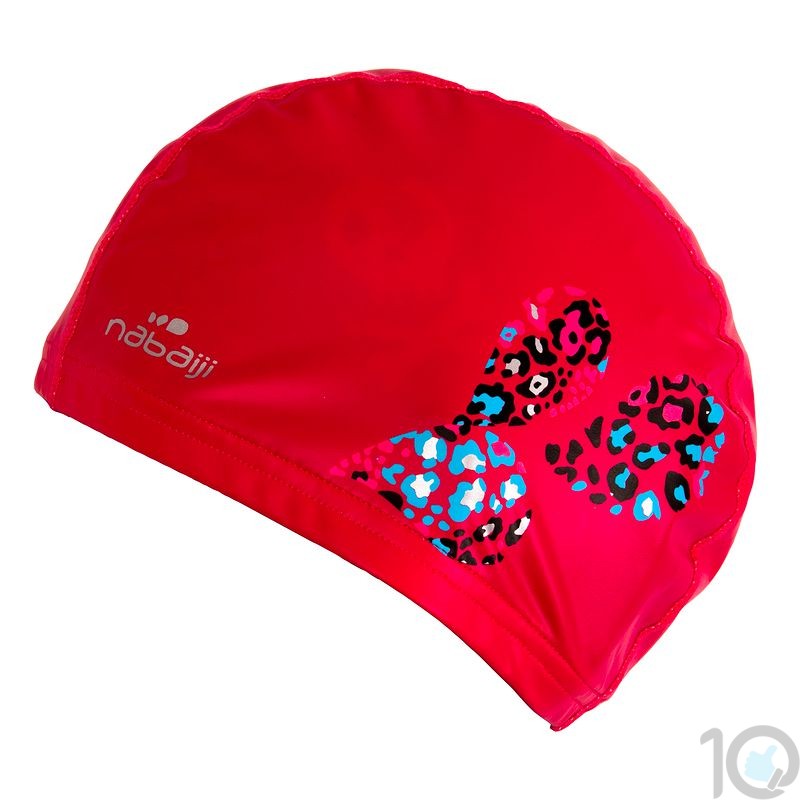 swimming cap online