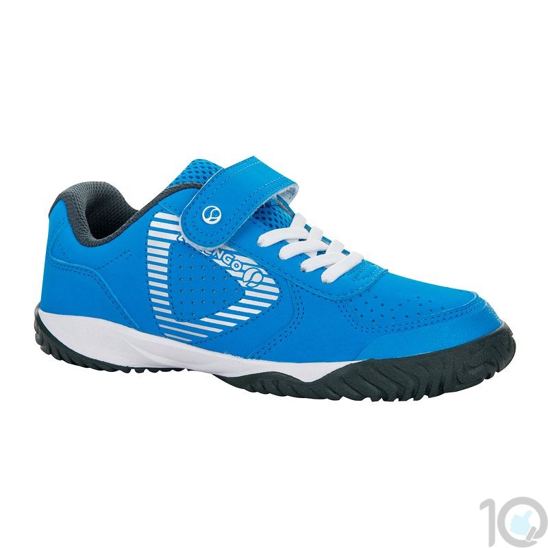 decathlon artengo tennis shoes