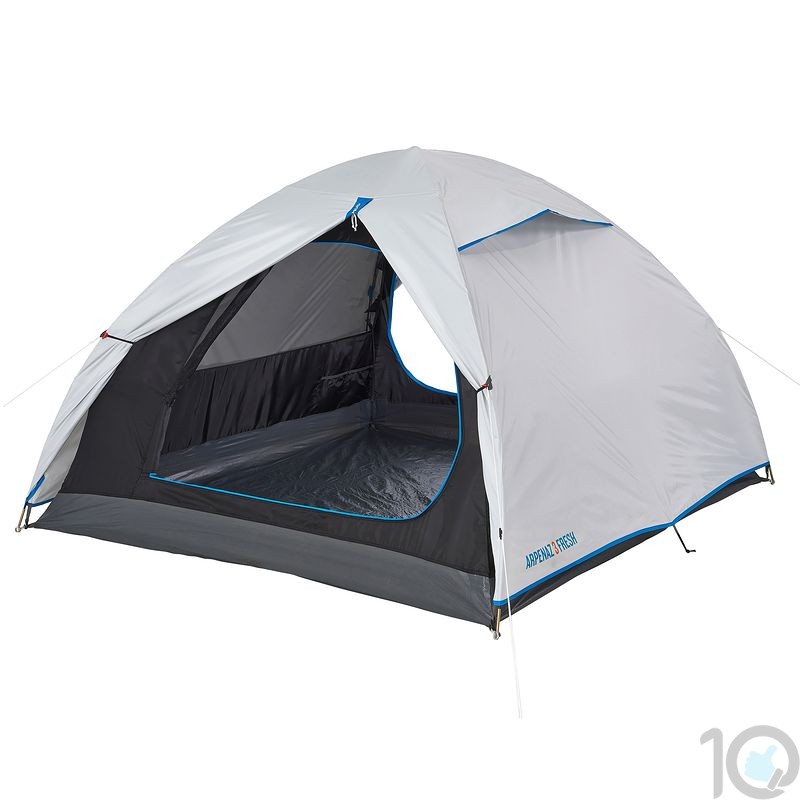 tents online store