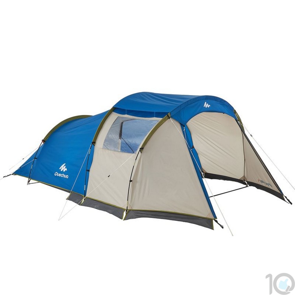 tents online store