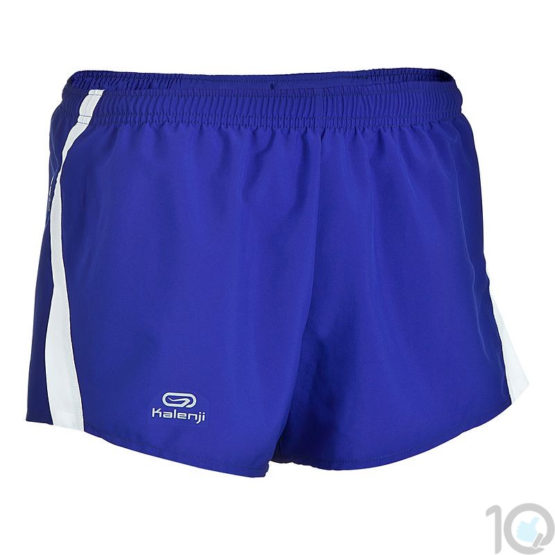 kalenji short running