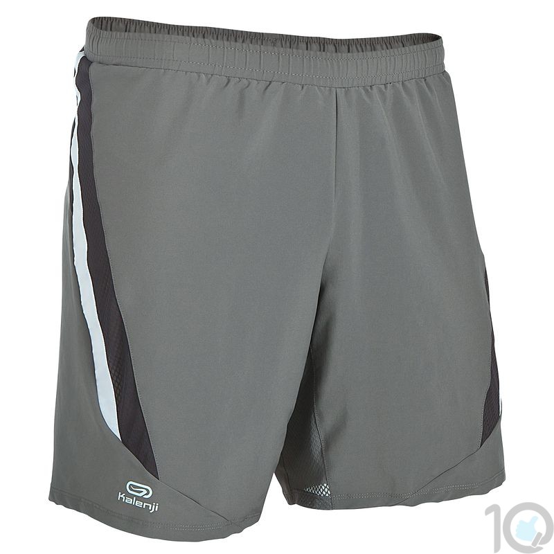 kalenji equarea shorts