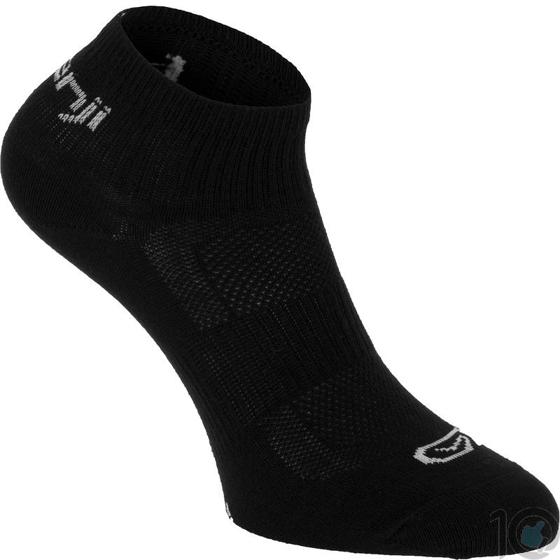 kalenji midfoot support