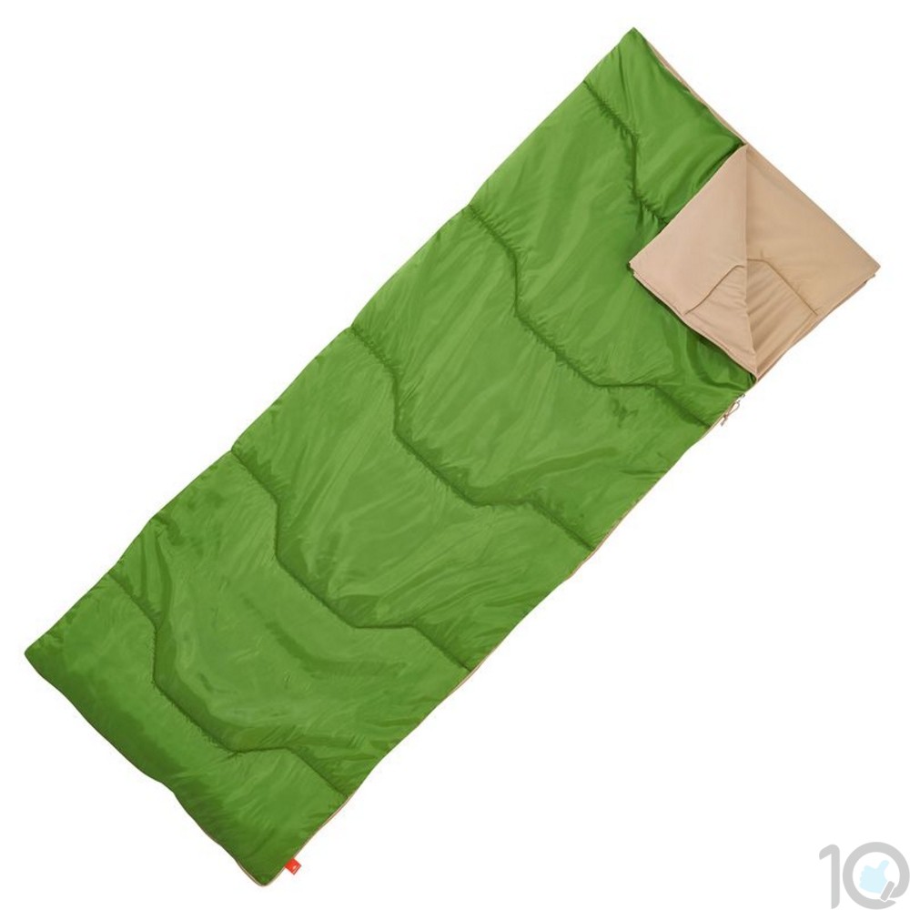 Buy Online India Quechua Arpenaz 20 Green 584037 Online Hiking Adventure Activity 10kya Outdoor Adventure Products Store