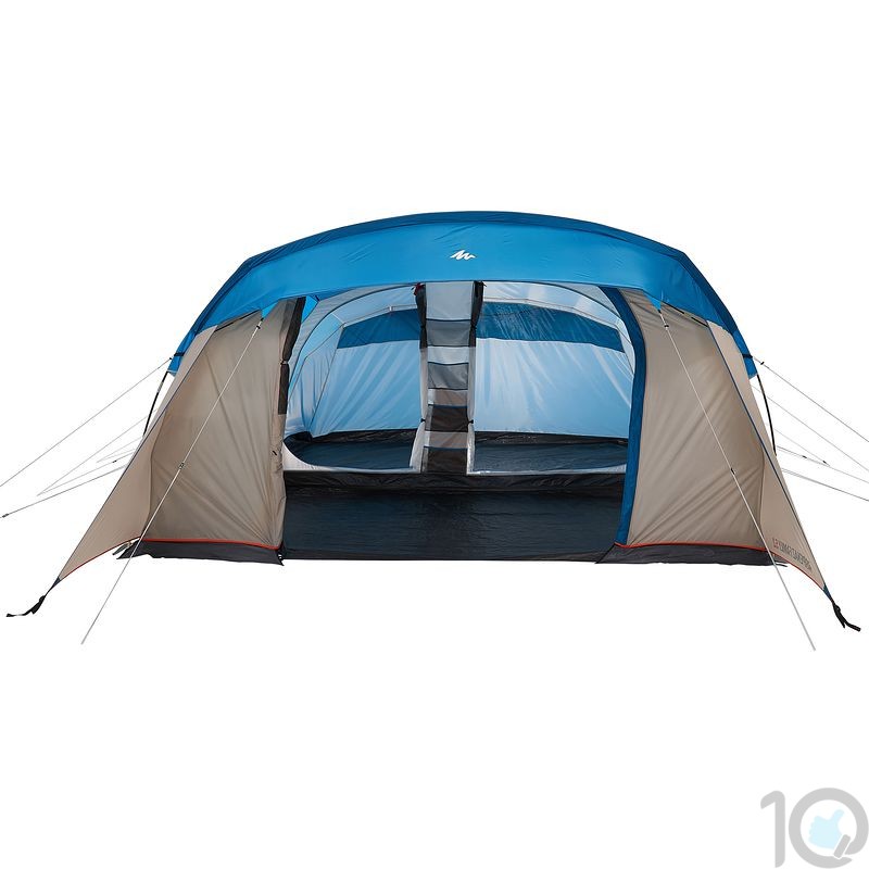Family Tent | Tents | 607805 [ HSN 63062200