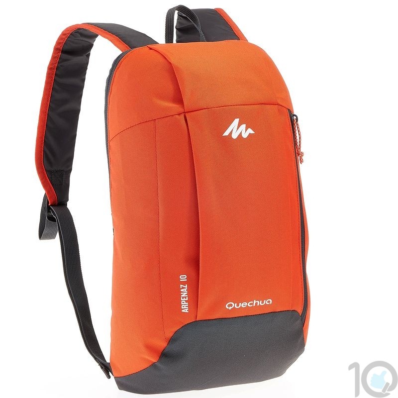 Buy Online India Bags Backpacks Baskets 