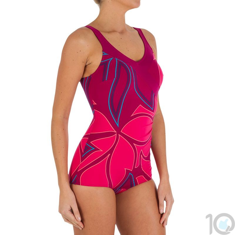 swimsuit online india