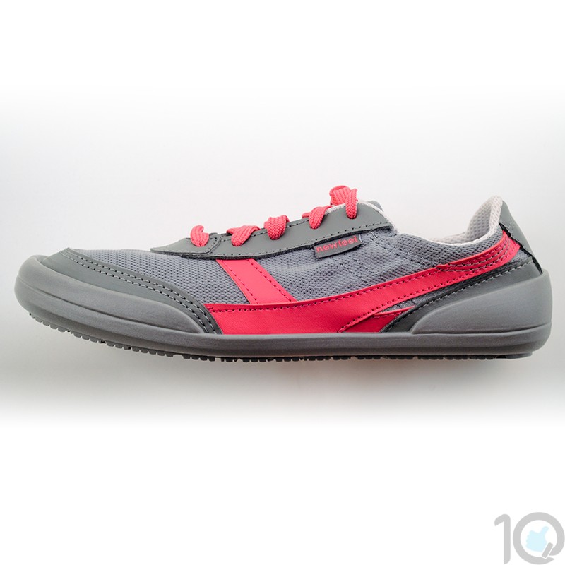 decathlon online running shoes