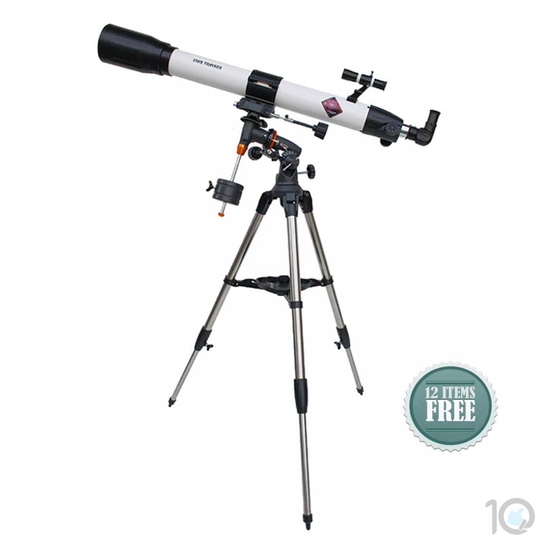 online telescope buy