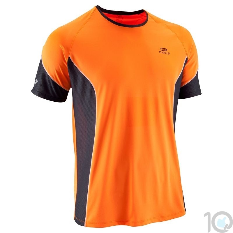 sports t shirts online india