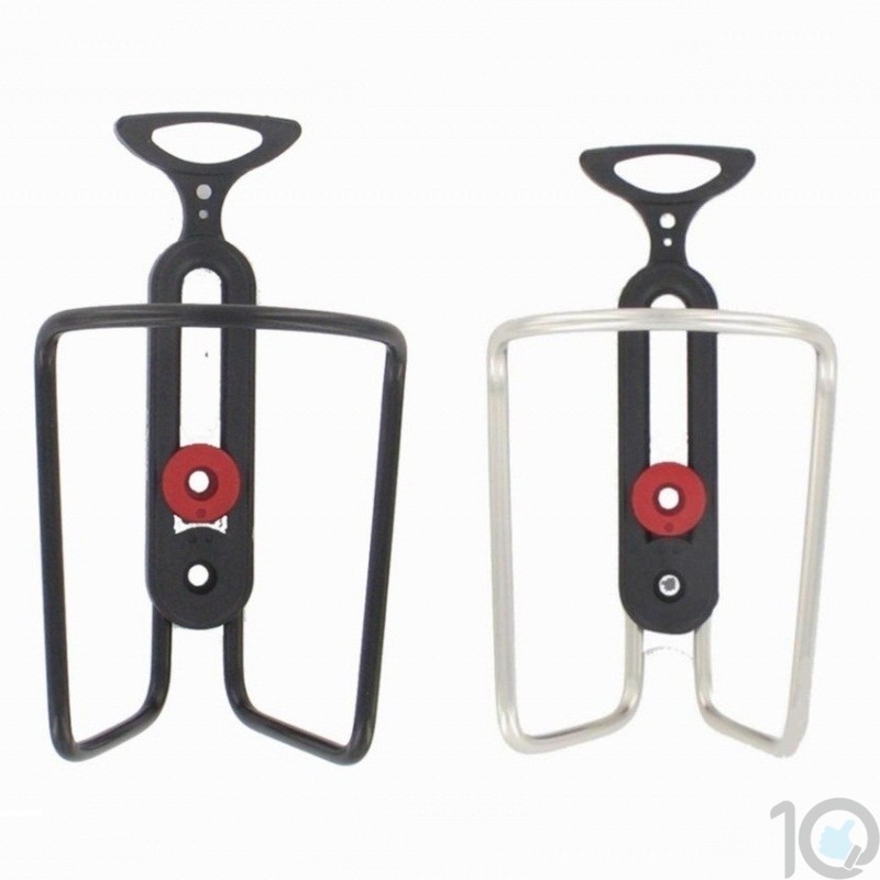 btwin bottle cage