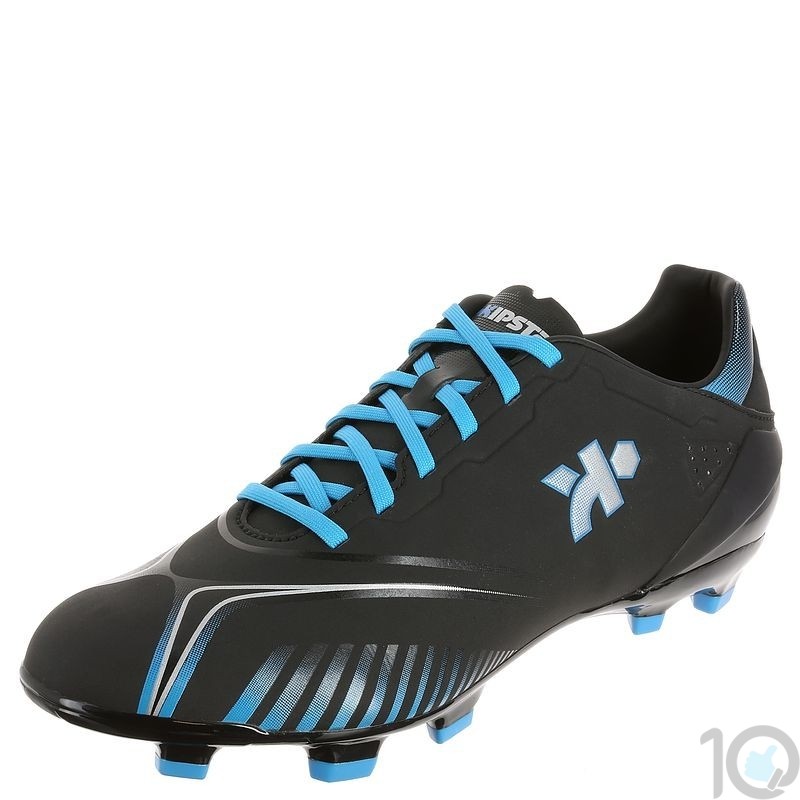 decathlon football boots