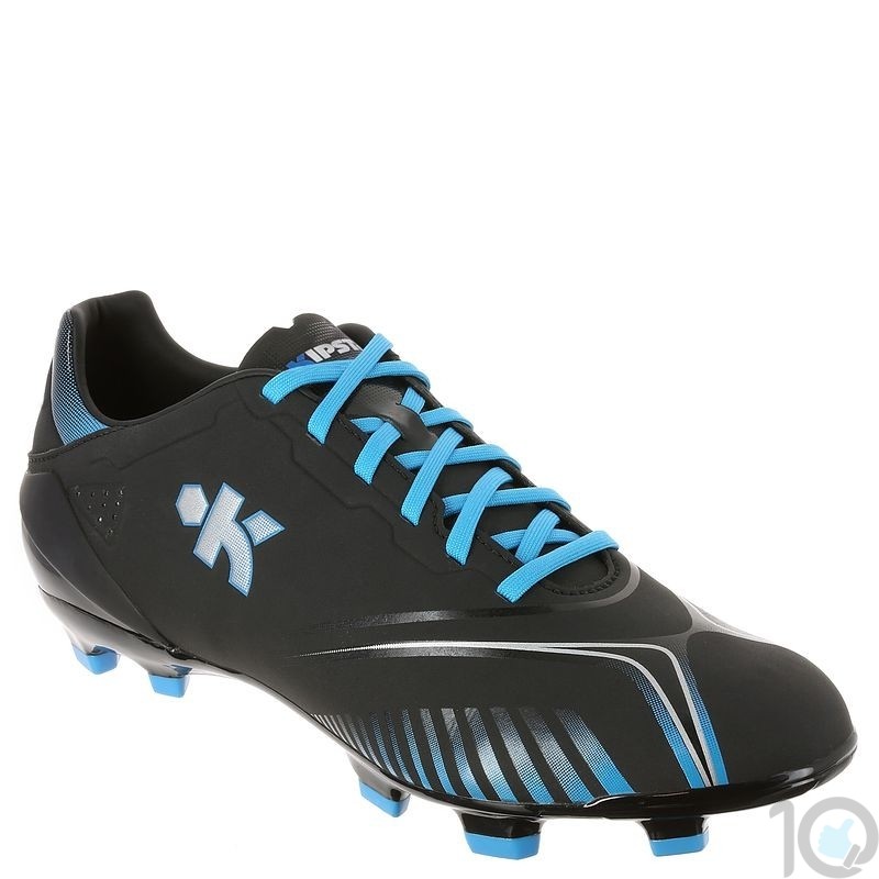 kipsta football turf shoes