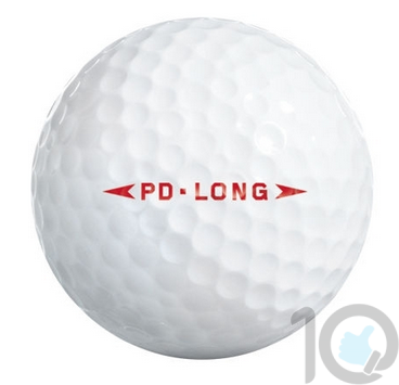 Nike golf ball price discount