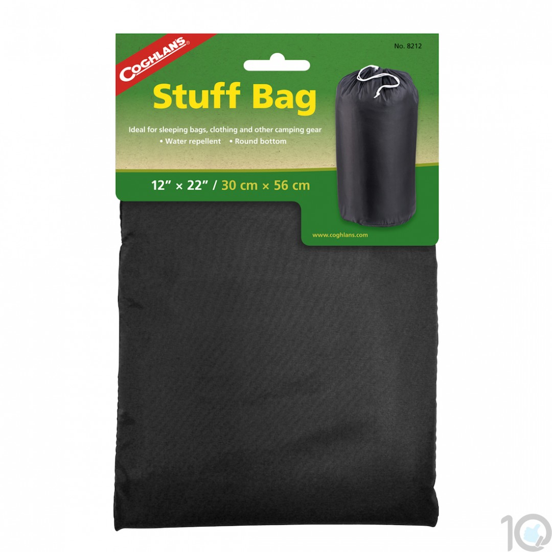 Shop Cln Bags For Women online