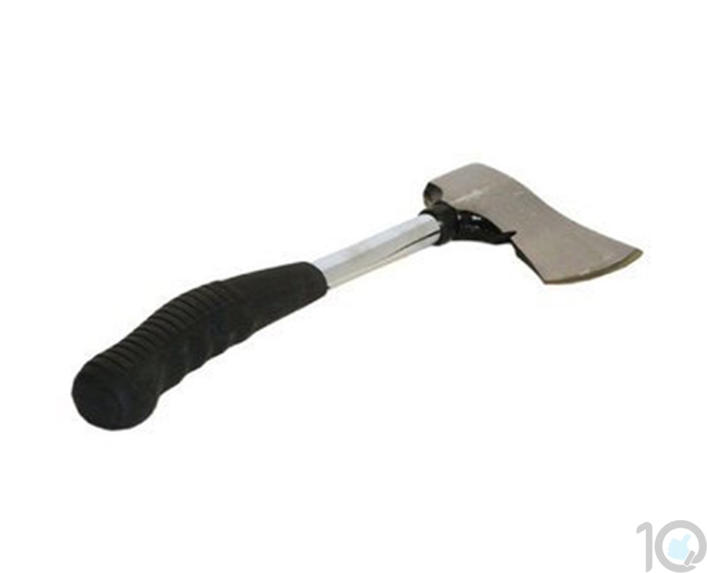 Coleman Camp Axe 2000014857