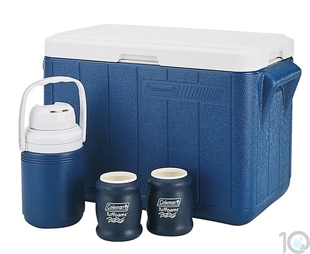 Coleman 6277 deals