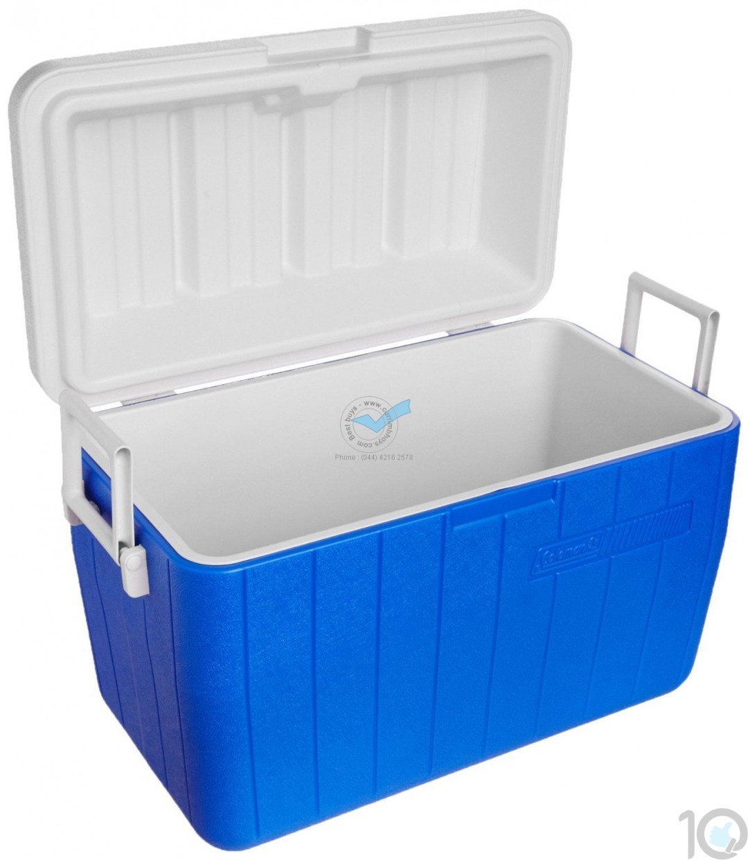 ice cooler box online shopping