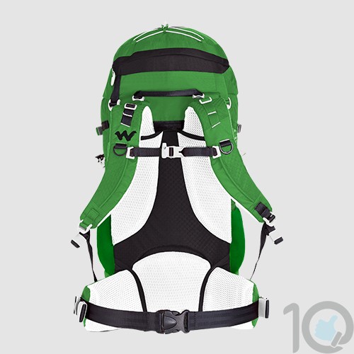 Wildcraft adri 45 outlet