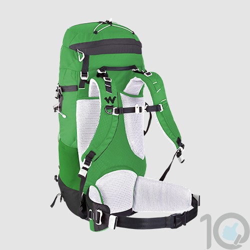 Wildcraft adri on sale 45