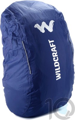 Wildcraft java 22 outlet