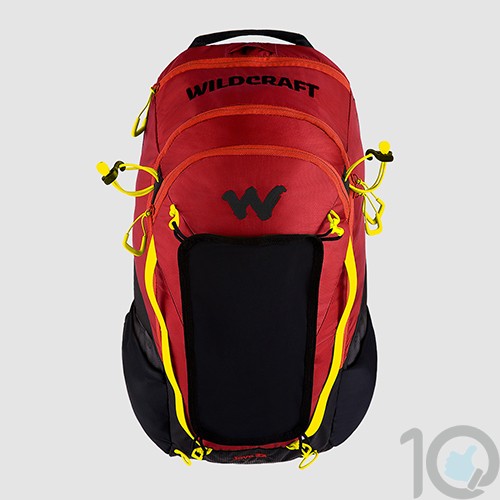 Wildcraft java 22 new arrivals