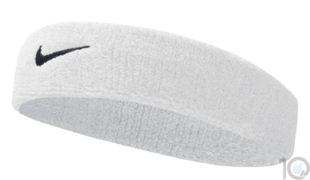 nike headband india