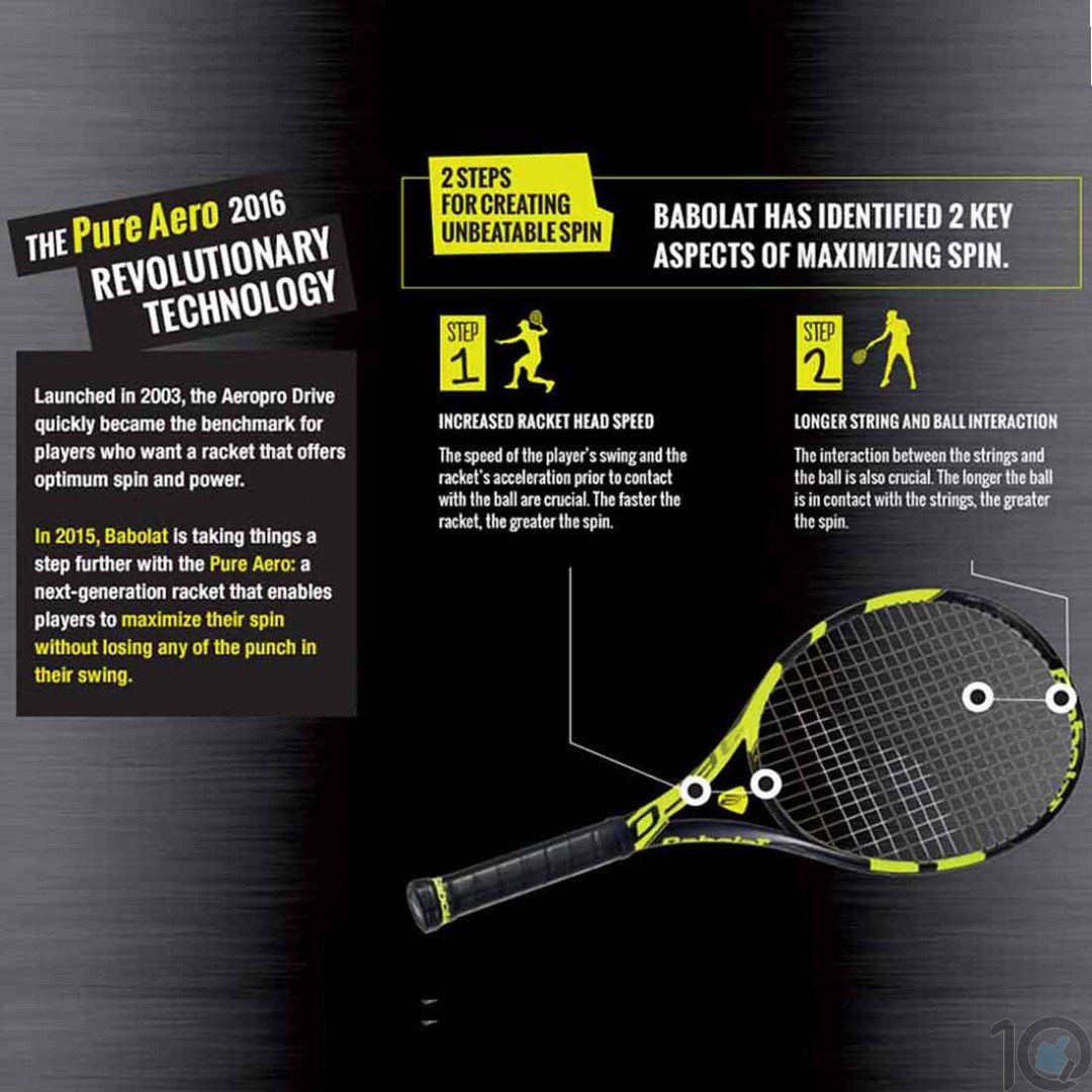 prince junior racquet