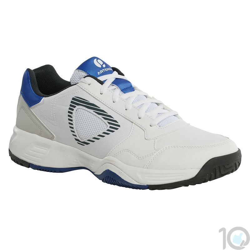 artengo shoes