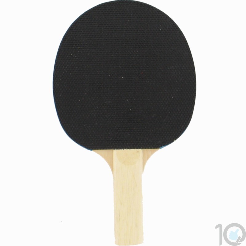 India Artengo 700 M | Table Tennis Bats 