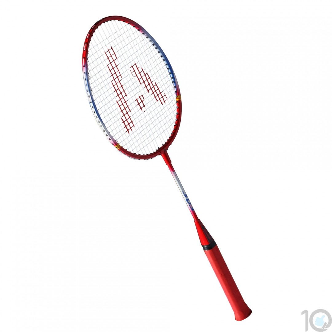 Buy Online India Ashaway AM 303 Badminton Racket Online - Ashaway Sports Brands