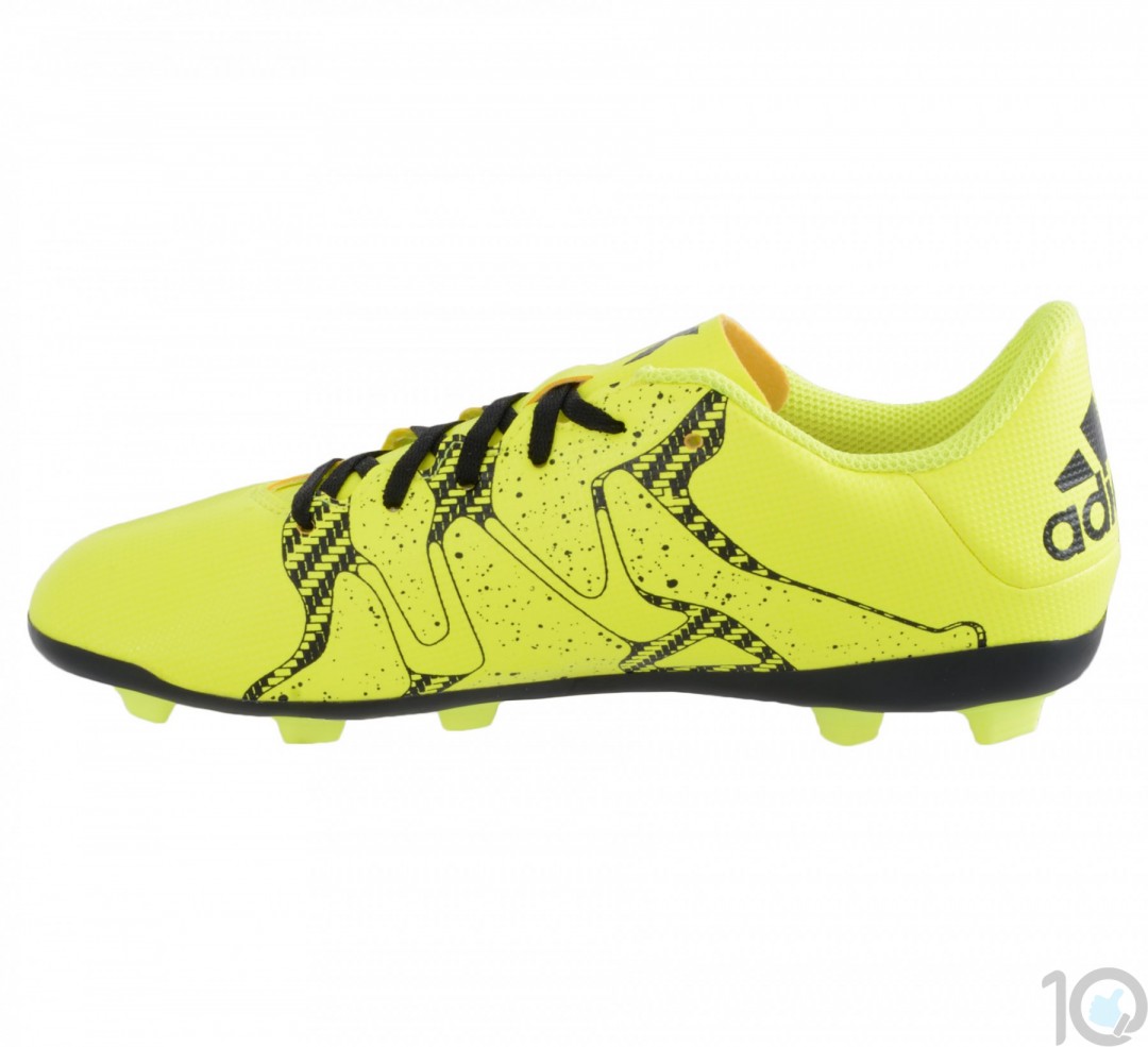 totalsports online store soccer boots