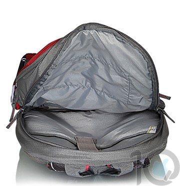 Buy Online India Wildcraft Beatbox HipHop Red Laptop BackPack Online ...