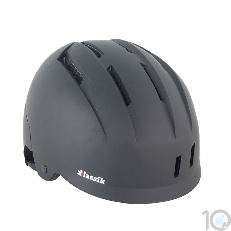 cheap bmx helmets