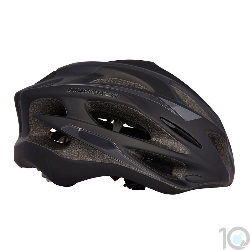 btwin 700 helmet