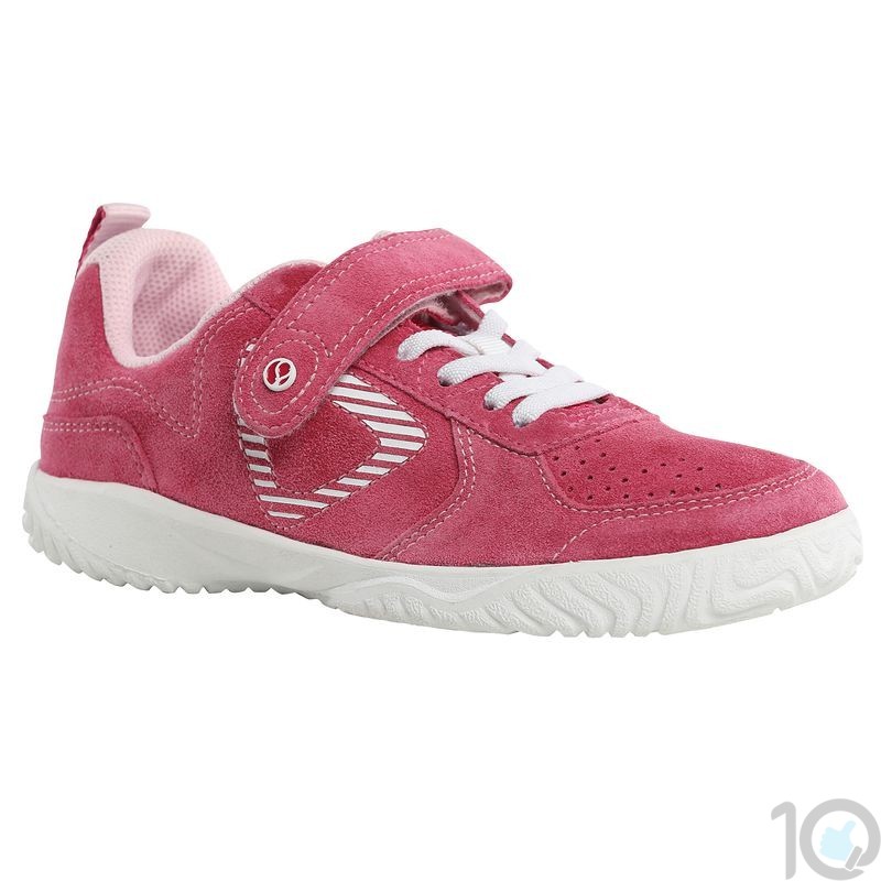 all pink kd shoes