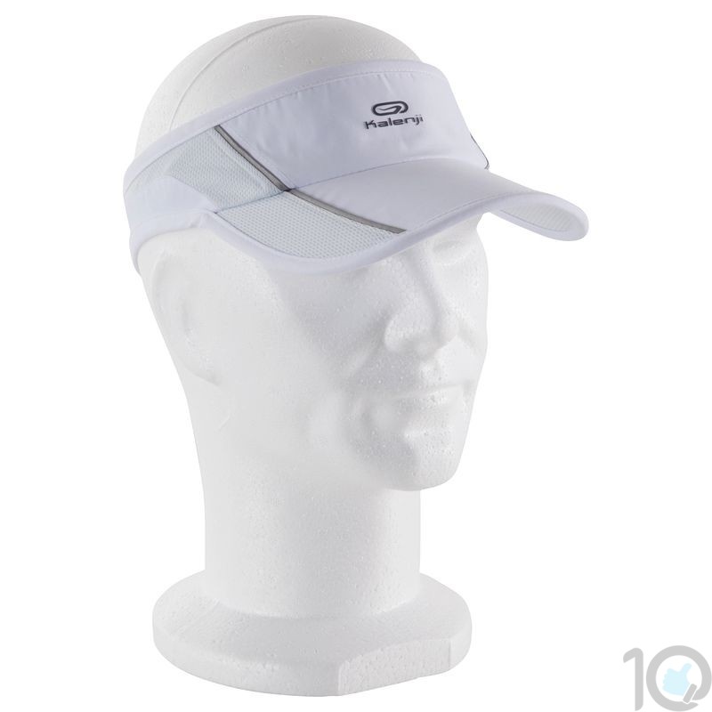 kalenji cap