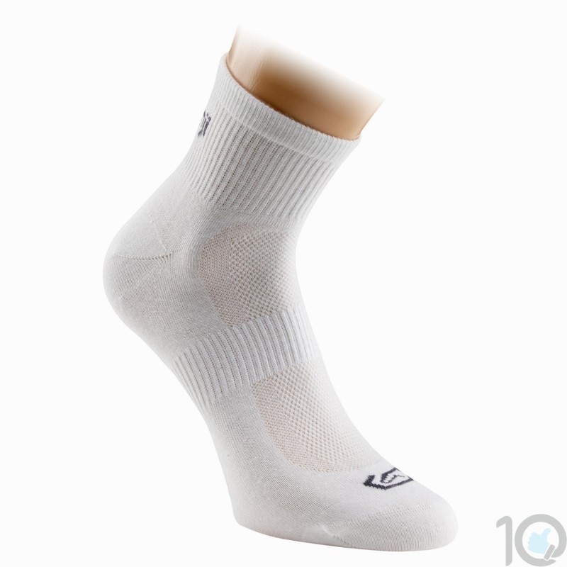 Kalenji socks online online