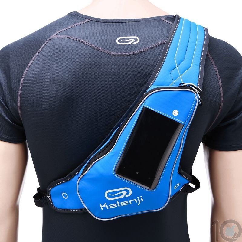 backpack steve madden diaper bag