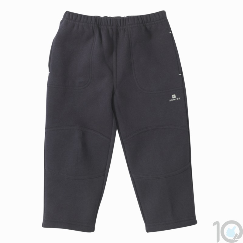 domyos track pants online