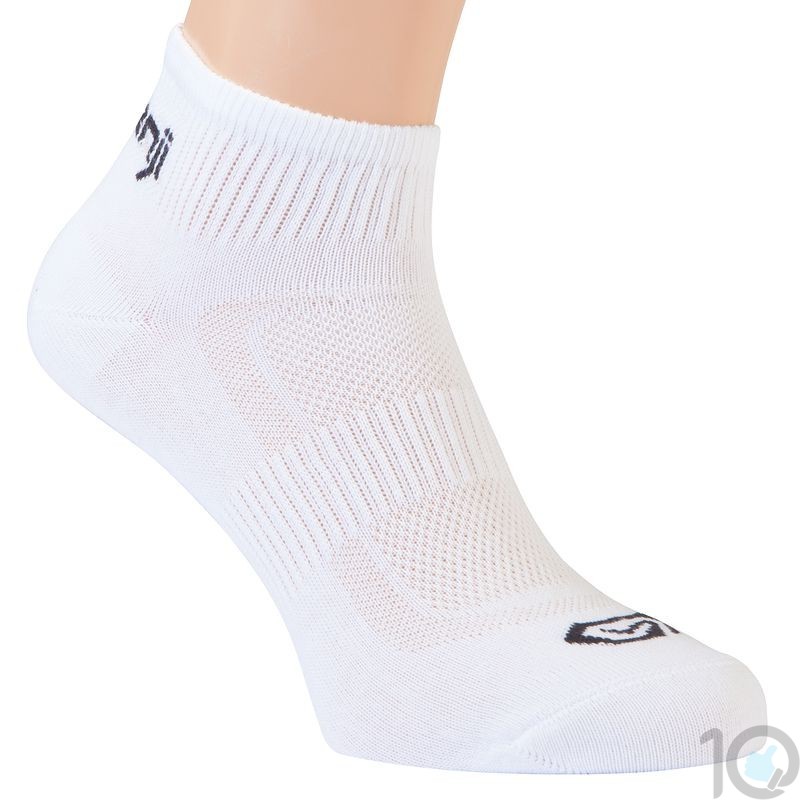 kalenji midfoot support