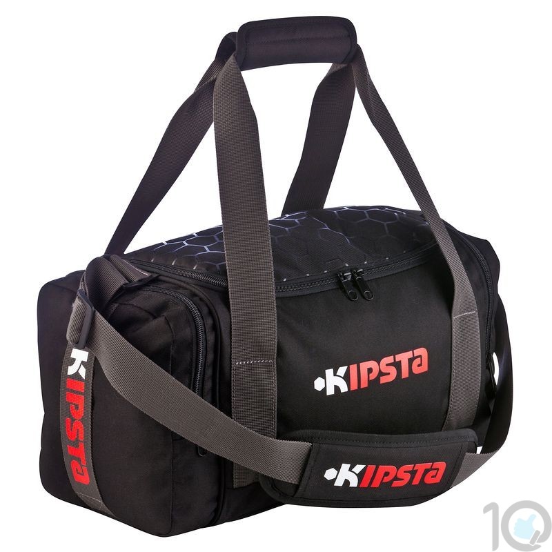 kipsta bags online