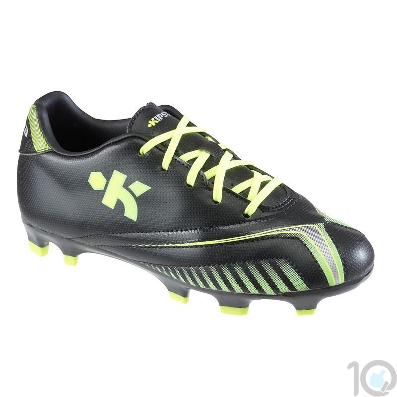 buy kipsta football shoes