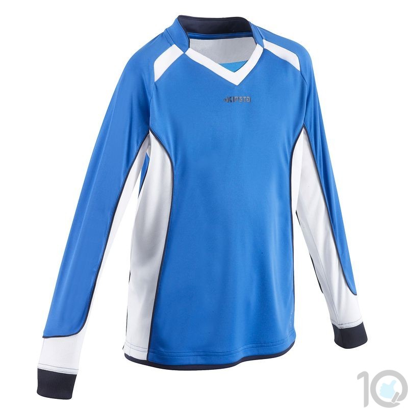 football jersey price in india