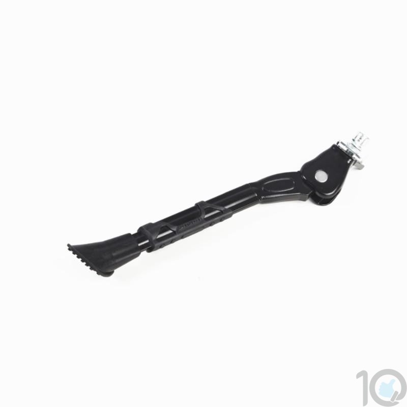 decathlon kickstand
