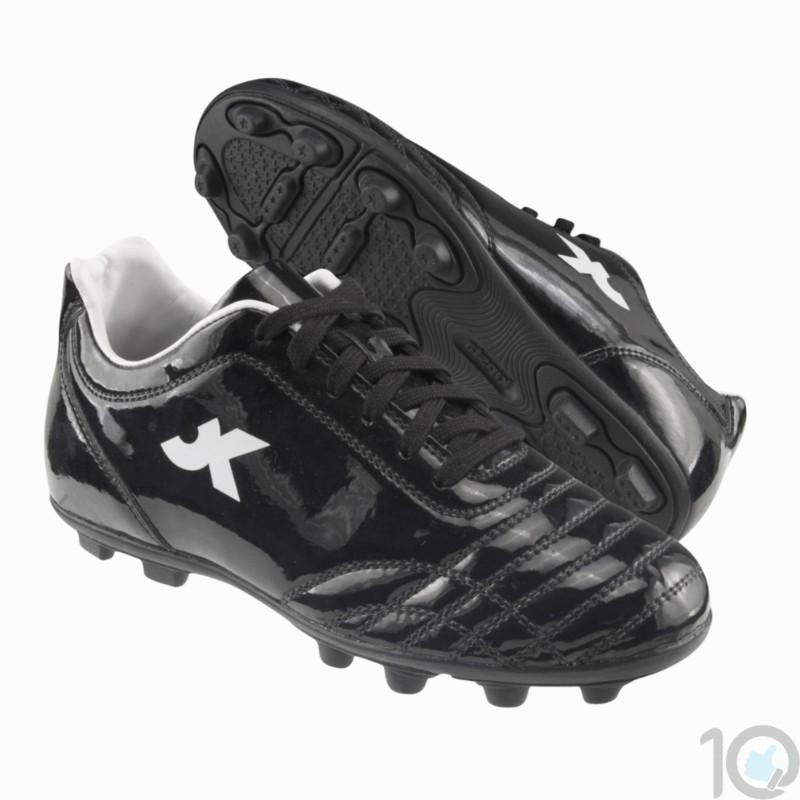 Kipsta hot sale shoes online