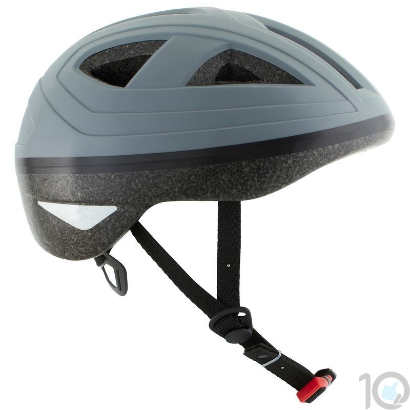 bike helmets online india