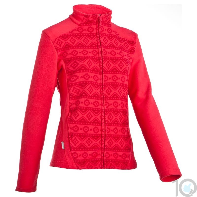 quechua clothing buy online