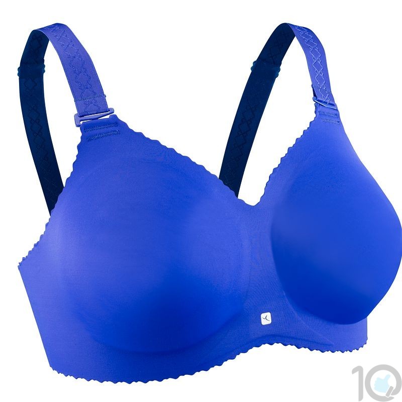 domyos bra
